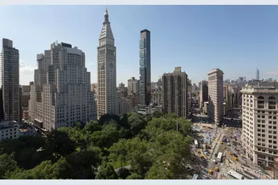 212 Fifth Avenue #17A, New York City, NY 10010 - Photo 2