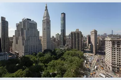 212 Fifth Avenue #17A, New York City, NY 10010 - Photo 2