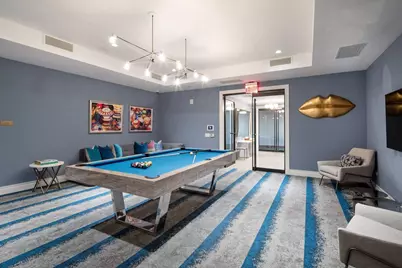 212 Fifth Avenue #17A, New York City, NY 10010 - Photo 20