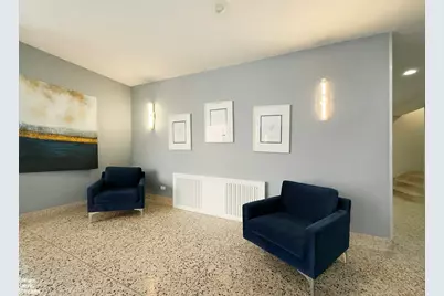 131 74th Street #3B, New York City, NY 11209 - Photo 8