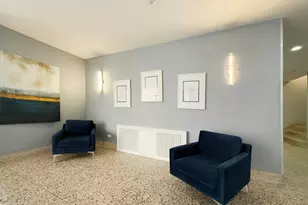 131 74th St, New York City, NY 11209 - Photo 8