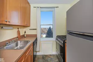 131 74th St, New York City, NY 11209 - Photo 4