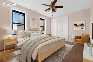 185 E 163rd St, New York City, NY 10451 - Photo 2