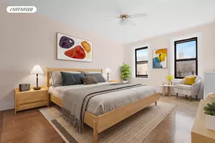 185 E 163rd St, New York City, NY 10451 - Photo 4