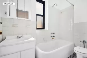 185 E 163rd St, New York City, NY 10451 - Photo 6