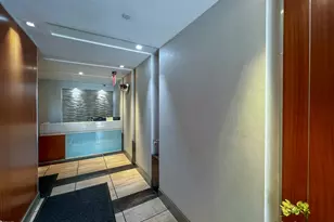 3585 Greystone Ave, New York City, NY 10463 - Photo 32