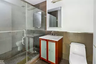 3585 Greystone Ave, New York City, NY 10463 - Photo 8