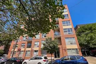 3585 Greystone Ave, New York City, NY 10463 - Photo 16