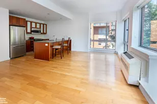 3585 Greystone Ave, New York City, NY 10463 - Photo 18