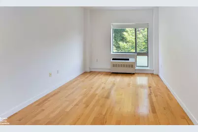 3585 Greystone Avenue #3DE, New York City, NY 10463 - Photo 6