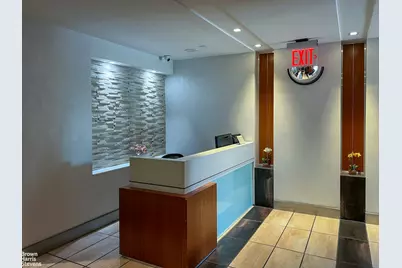 3585 Greystone Avenue #3DE, New York City, NY 10463 - Photo 14