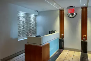 3585 Greystone Ave, New York City, NY 10463 - Photo 14