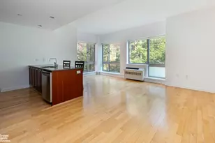 3585 Greystone Ave, New York City, NY 10463 - Photo 26