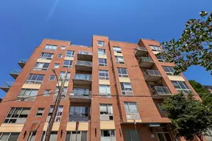 3585 Greystone Ave, New York City, NY 10463 - Photo 34