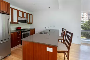 3585 Greystone Ave, New York City, NY 10463 - Photo 4