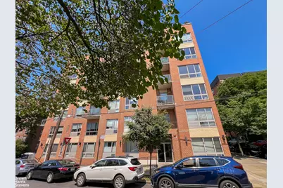 3585 Greystone Avenue #3DE, New York City, NY 10463 - Photo 16