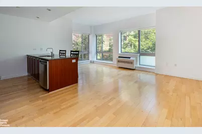 3585 Greystone Avenue #3DE, New York City, NY 10463 - Photo 2
