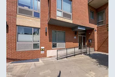 3585 Greystone Avenue #3DE, New York City, NY 10463 - Photo 18