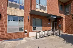 3585 Greystone Ave, New York City, NY 10463 - Photo 18