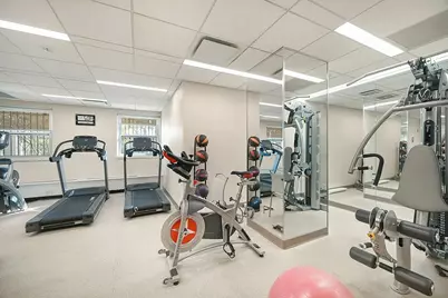 75 Henry Street #14C, New York City, NY 11201 - Photo 10