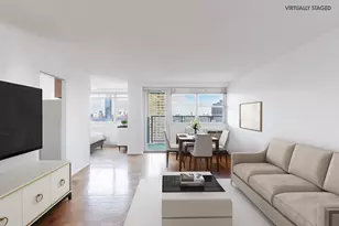 75 Henry St, New York City, NY 11201 - Photo 2