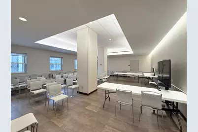 75 Henry Street #14C, New York City, NY 11201 - Photo 14