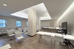 75 Henry St, New York City, NY 11201 - Photo 14