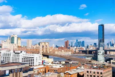 75 Henry Street #14C, New York City, NY 11201 - Photo 6