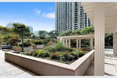 75 Henry Street #14C, New York City, NY 11201 - Photo 12