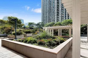 75 Henry St, New York City, NY 11201 - Photo 12