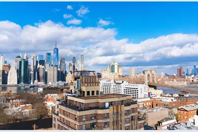 75 Henry Street #14C, New York City, NY 11201 - Photo 1