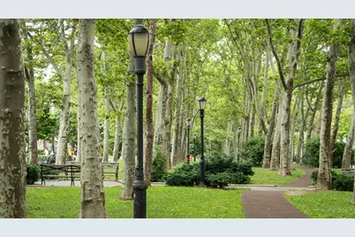 75 Henry Street #14C, New York City, NY 11201 - Photo 16