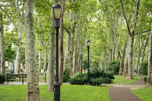 75 Henry St, New York City, NY 11201 - Photo 16