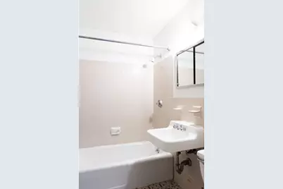 75 Henry Street #14C, New York City, NY 11201 - Photo 8