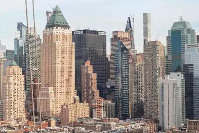 500 W 43rd Street #38-B, New York, NY 10036 - Photo 4