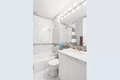 500 W 43rd Street #38-B, New York, NY 10036 - Photo 6