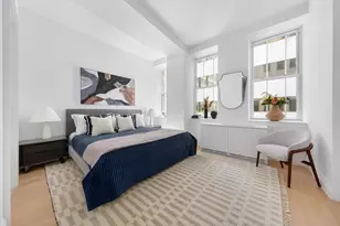 1 Wall St, New York City, NY 10005 - Photo 6