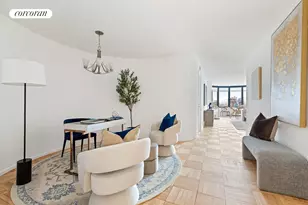 330 E 38th St, New York City, NY 10016 - Photo 4