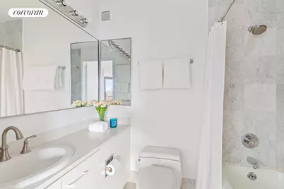 330 E 38th Street #27A, New York City, NY 10016 - Photo 6