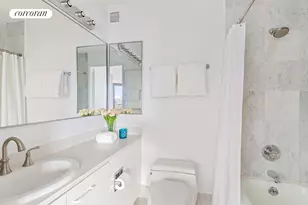 330 E 38th St, New York City, NY 10016 - Photo 6