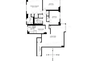 575 Grand St, New York City, NY 10002 - Photo 24