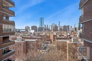 575 Grand St, New York City, NY 10002 - Photo 14