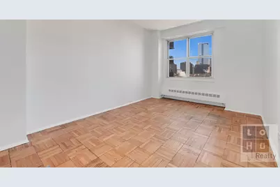 575 Grand Street #E1105, New York City, NY 10002 - Photo 10