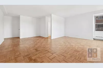 575 Grand Street #E1105, New York City, NY 10002 - Photo 4