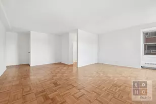 575 Grand St, New York City, NY 10002 - Photo 4