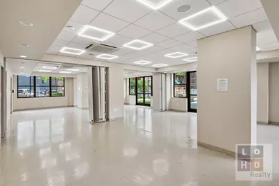 268 E Broadway #A307, New York City, NY 10002 - Photo 22