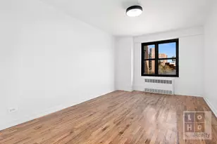 268 E Broadway, New York City, NY 10002 - Photo 10