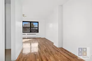 268 E Broadway, New York City, NY 10002 - Photo 6