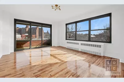 268 E Broadway #A307, New York City, NY 10002 - Photo 2