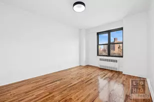 268 E Broadway, New York City, NY 10002 - Photo 12